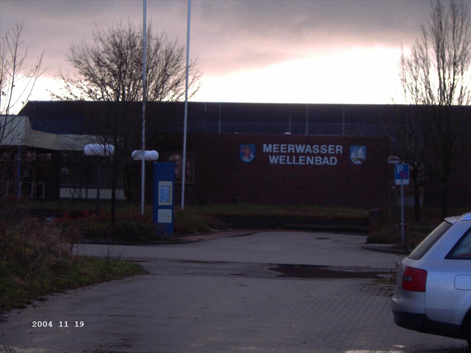 Gemuetliches Ferienhaus In Hooksiel Schillig Exterior foto